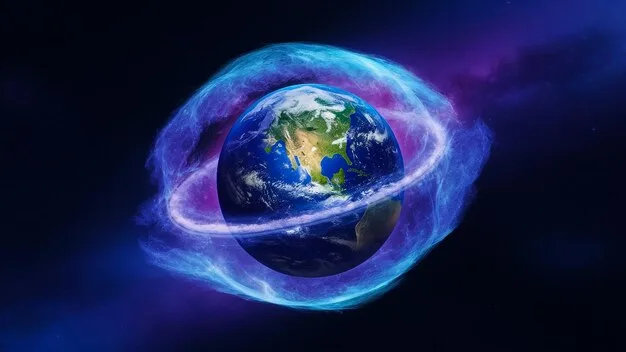 earth with blue background world middle 1097875 21497 - CJ Global Newspaper