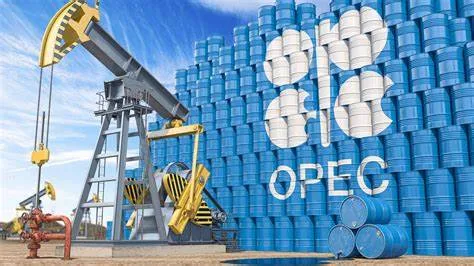 Oil prices