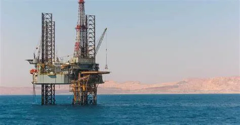 Trump Proposes Swift Reimposition of Russian Oil Sanctions 4 oil - CJ Global Newspaper