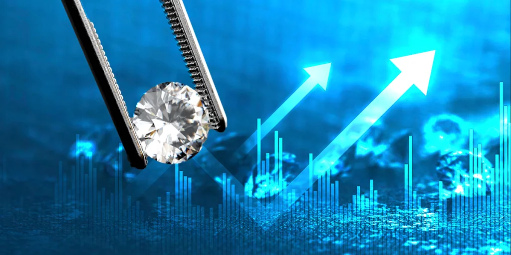 4 most important diamond - CJ Global Newspaper