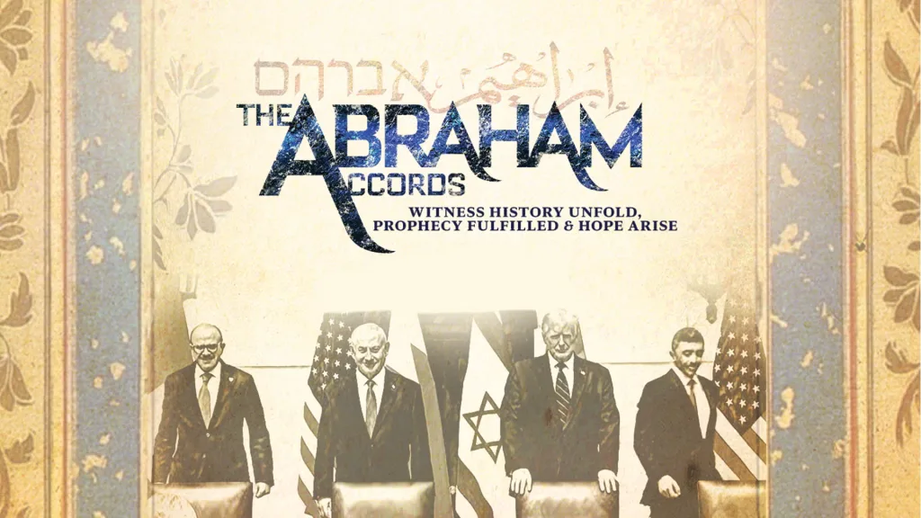The Sovereignty Threshold—Inside the Geopolitical Faultlines of the Sudan-Israel Abraham Accord 2 image 141 - CJ Global Newspaper