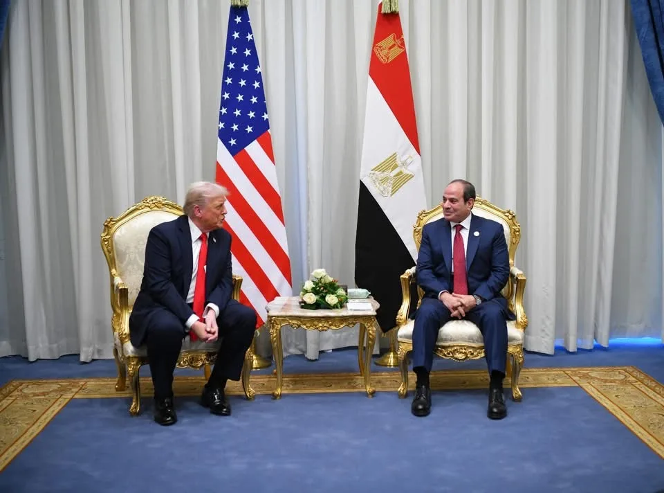 IMG 1752 - CJ Global Newspaper