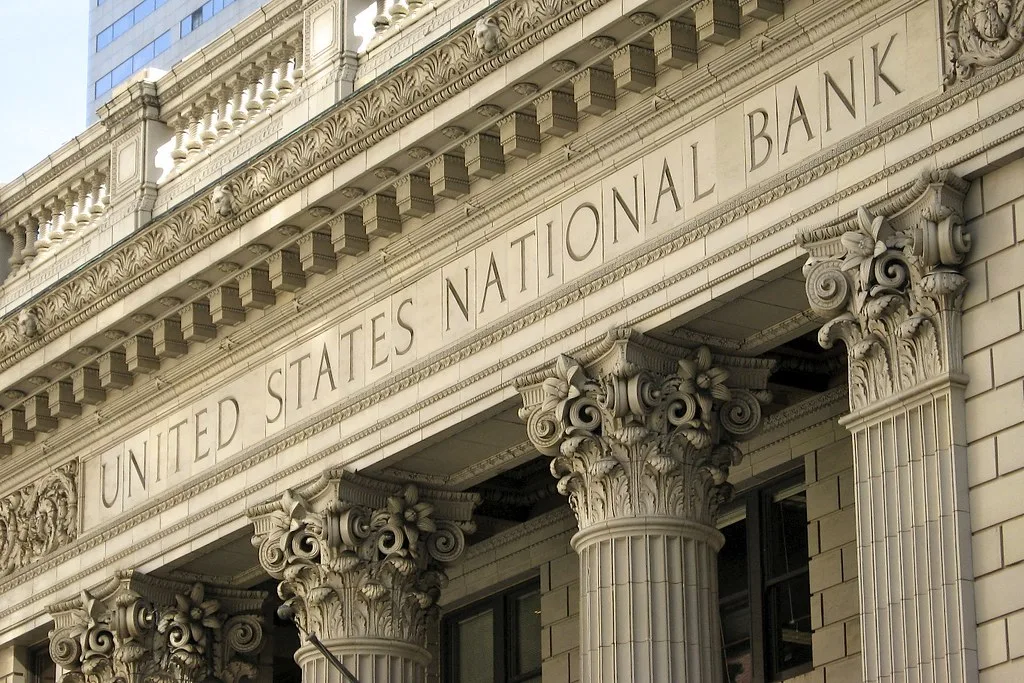 the Federal Reserve and Commercial Banking
