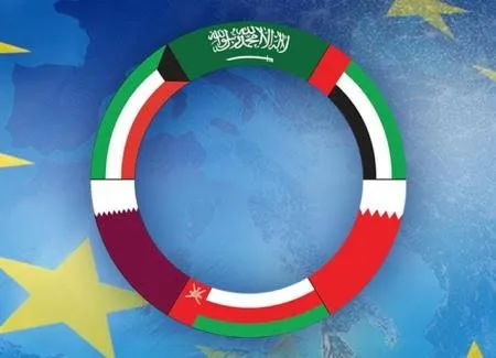 Trump Vows to Hit Iran Hard as New US-Iran Escalation Raises Regional Alarm 5 Gulf states and EU