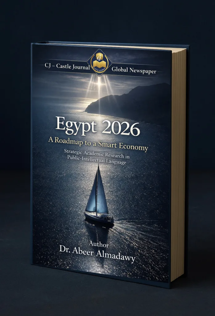 IMG 3110 - Castle Journal News