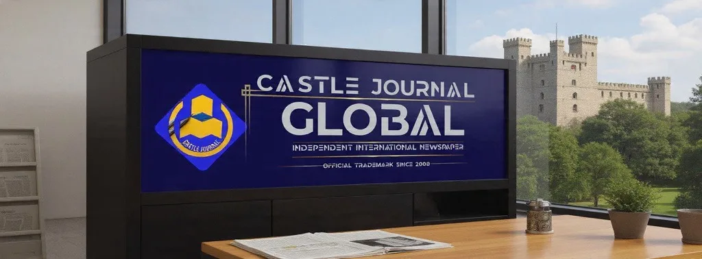 IMG 3629 - CJ Global Newspaper