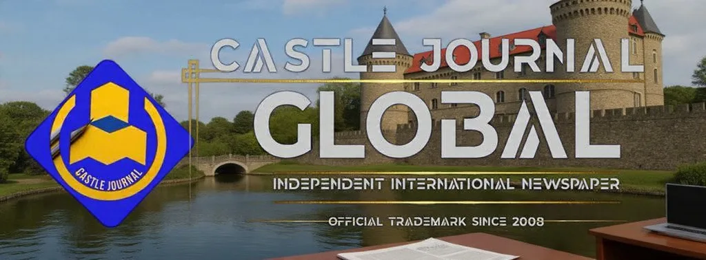 IMG 3631 - CJ Global Newspaper