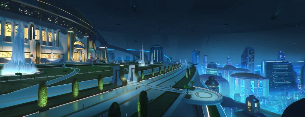 IMG 3639 - CJ Global Newspaper