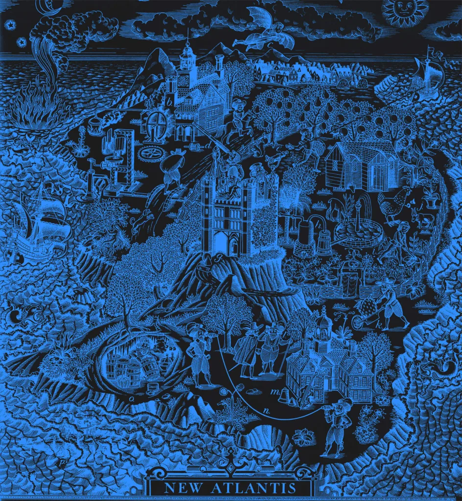 IMG 3642 - CJ Global Newspaper