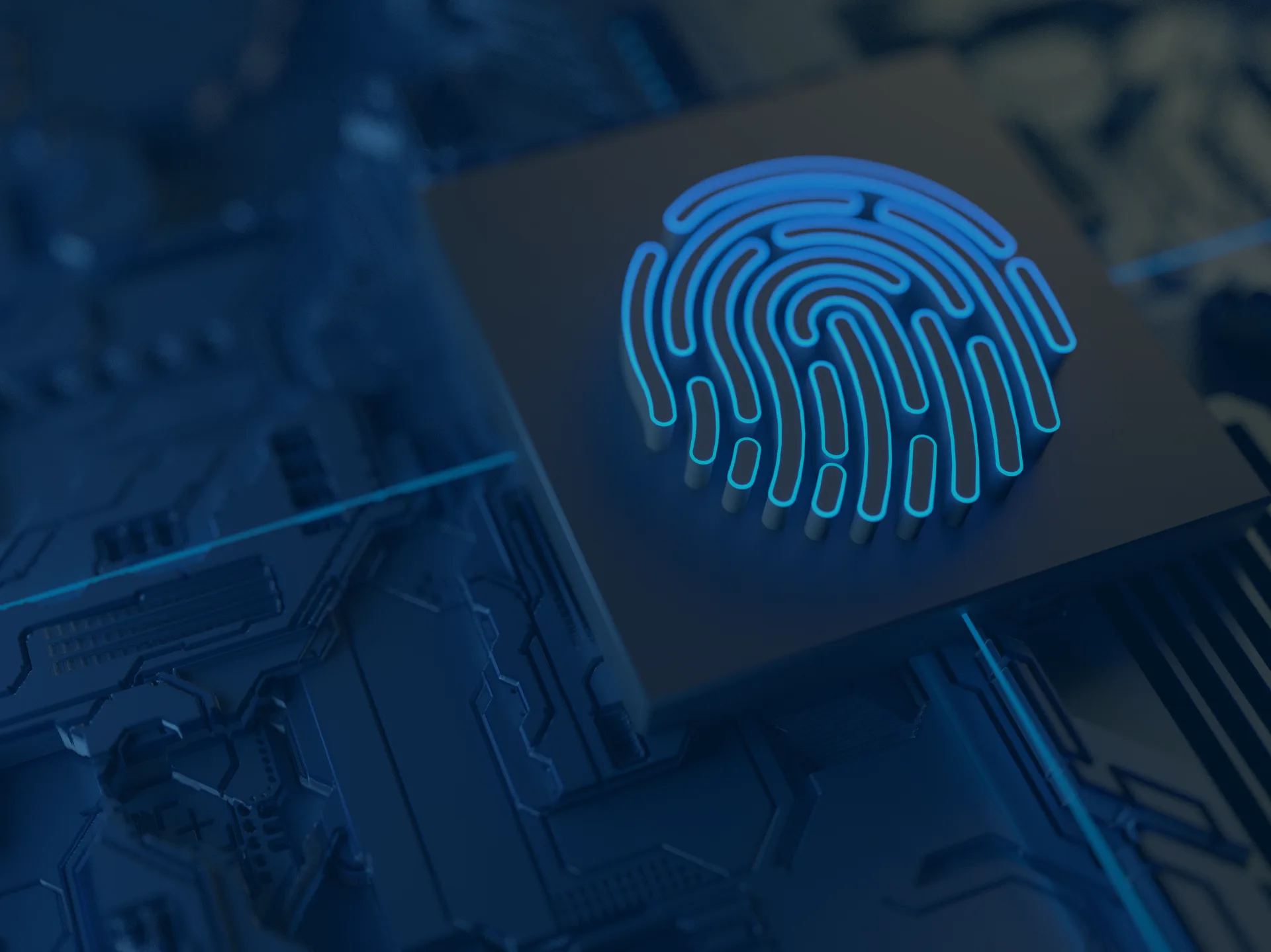 Micronesia’s Digital Sovereignty: Cybersecurity as a Pillar of National Resilience