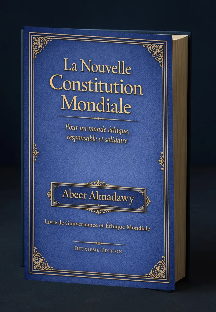 IMG 3747 - CJ Global Newspaper