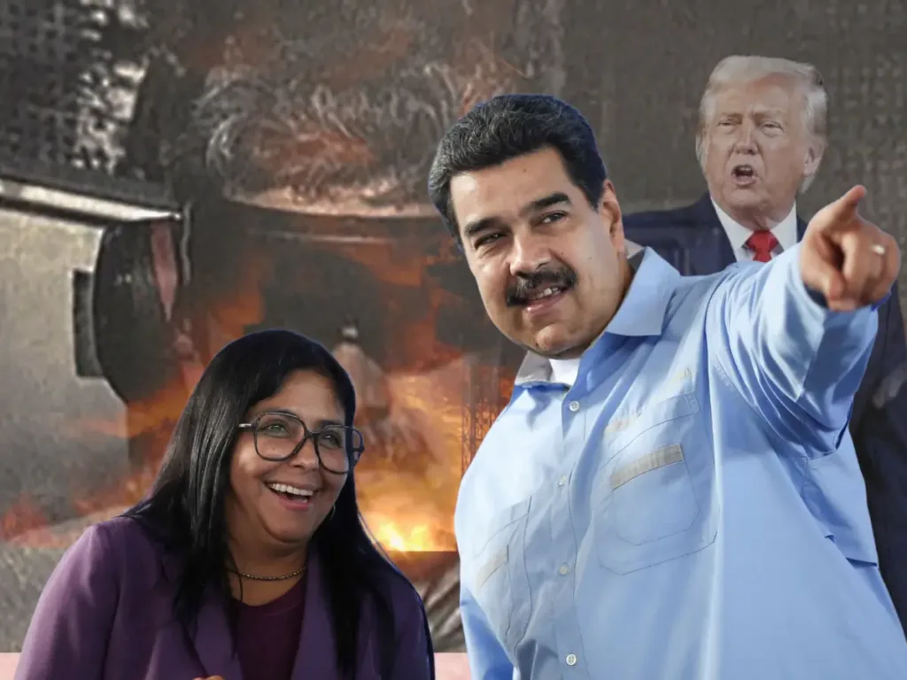 IMG 3862 - CJ Global Newspaper