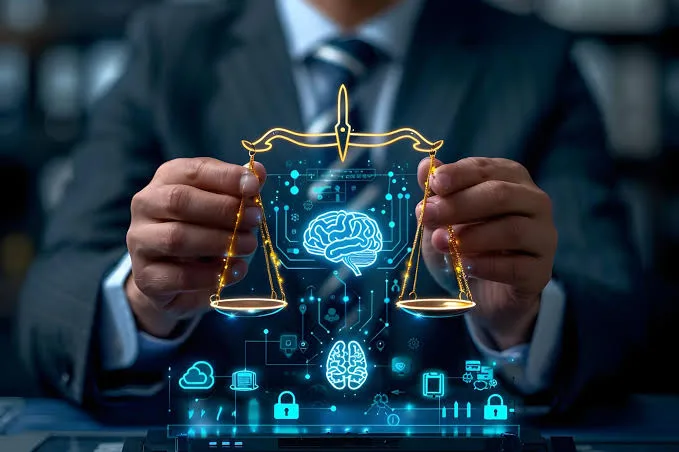 Global Governance Summit in Tokyo Addresses Digital Sovereignty and AI Ethics