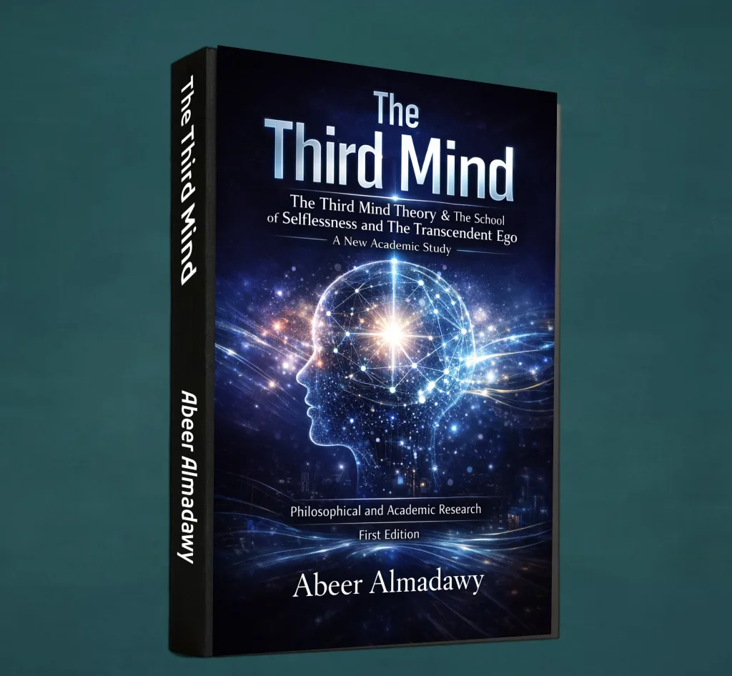 IMG 3407 - CJ Global Newspaper