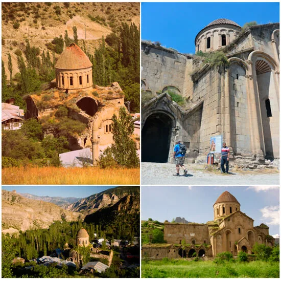 IMG 4052 - CJ Global Newspaper