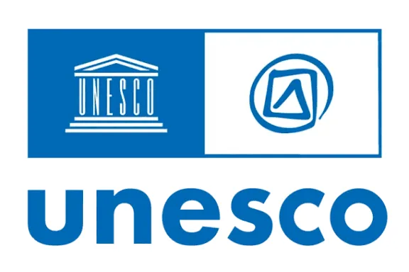 IMG 4053 - CJ Global Newspaper