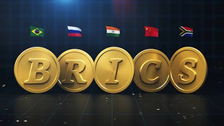BRICS