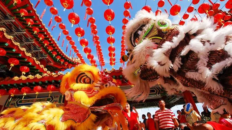 IMG 4140 - CJ Global Newspaper