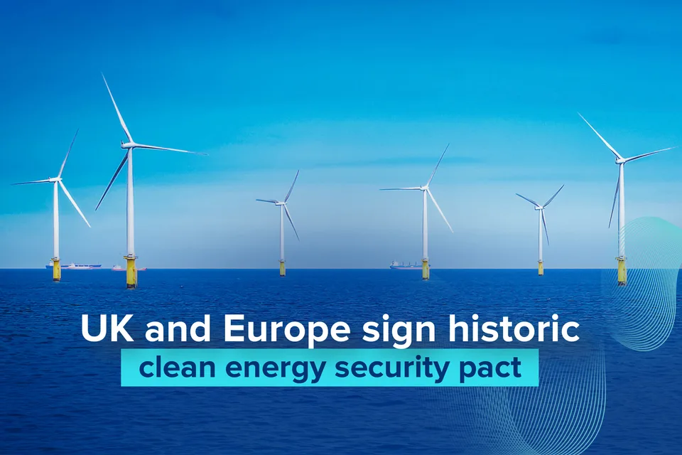 IMG 4229 - CJ Global Newspaper