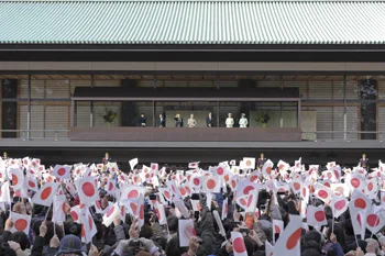 IMG 4319 - CJ Global Newspaper