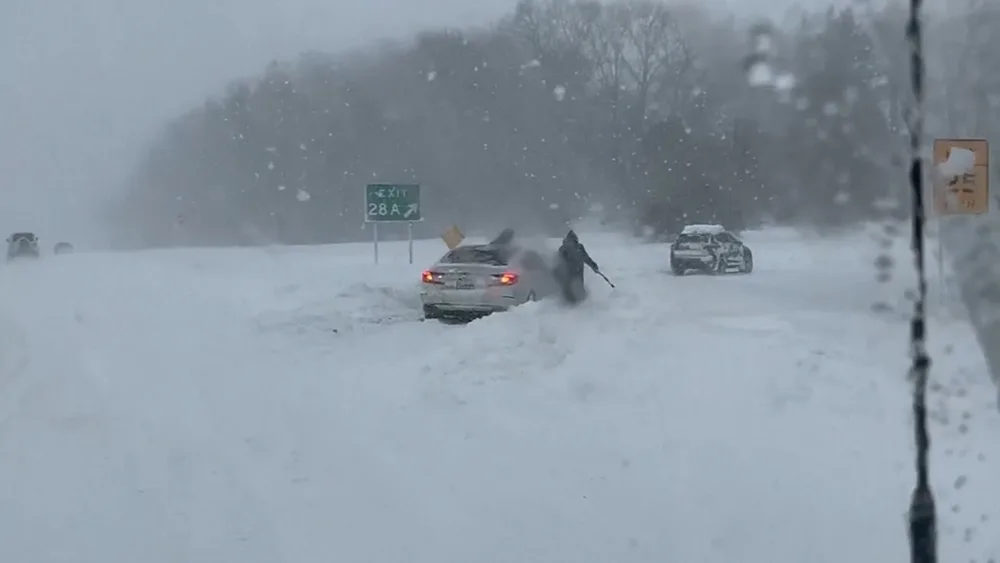 IMG 4380 - CJ Global Newspaper