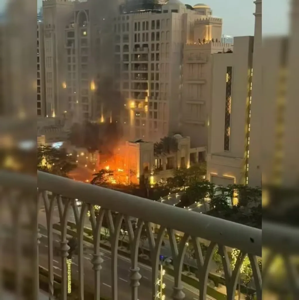 IMG 4421 - CJ Global Newspaper