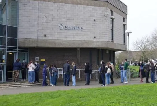 1000000041 - CJ Global Newspaper