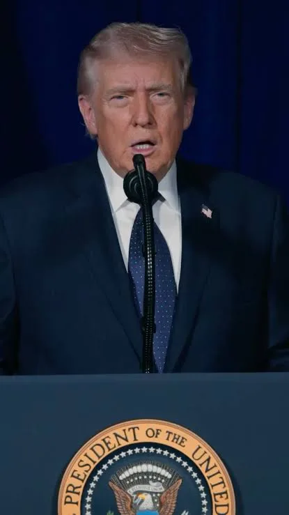 IMG 4440 - CJ Global Newspaper