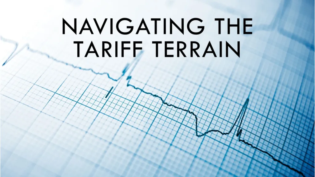 IMG 4552 - CJ Global Newspaper