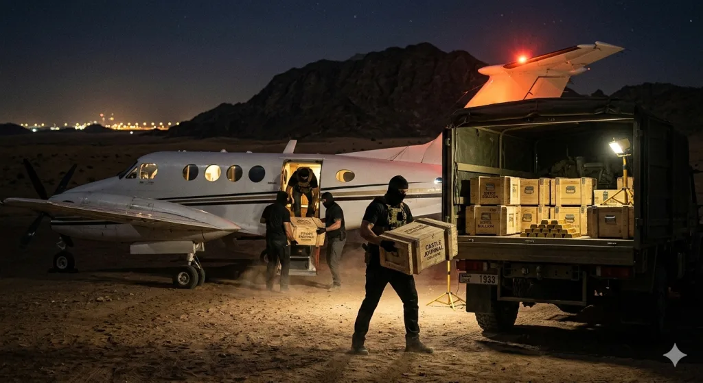 IMG 4565 - CJ Global Newspaper