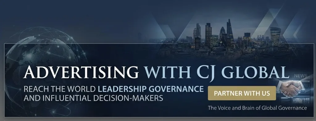 IMG 4602 - CJ Global Newspaper