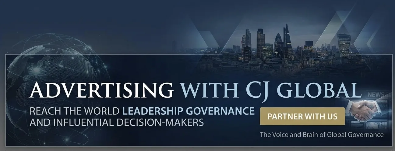 IMG 4602 - CJ Global Newspaper