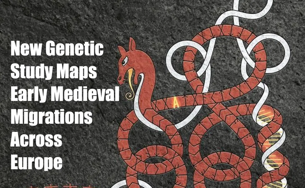 IMG 4612 - CJ Global Newspaper