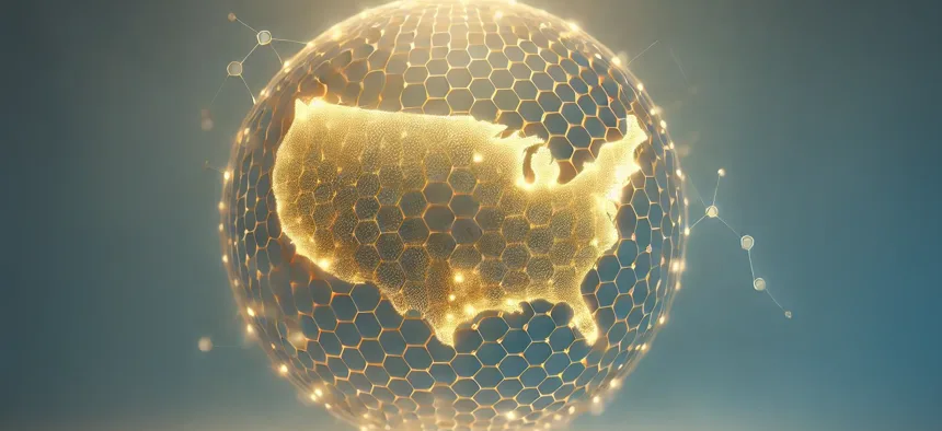 IMG 4696 - CJ Global Newspaper