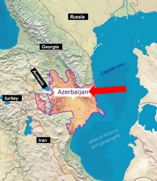 IMG 4698 - CJ Global Newspaper