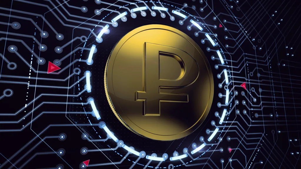 IMG 4700 - CJ Global Newspaper