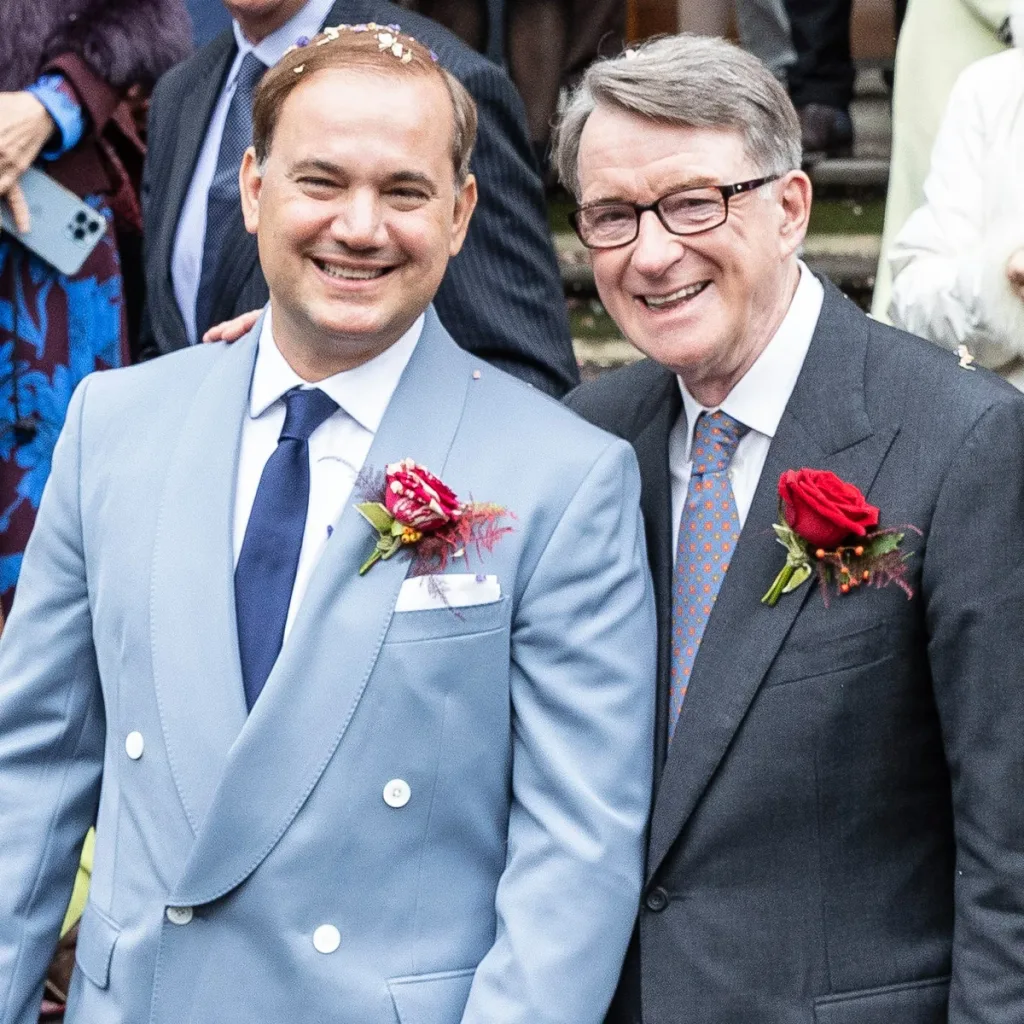 Andrew Mountbatten-Windsor Arrested: Misconduct Charges and Epstein Files 3 IMG 4708 - CJ Global Newspaper