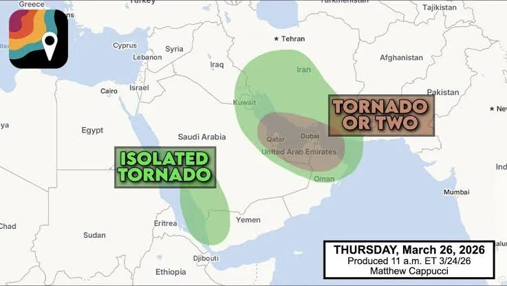 IMG 4748 - CJ Global Newspaper