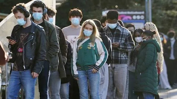 images - CJ Global Newspaper