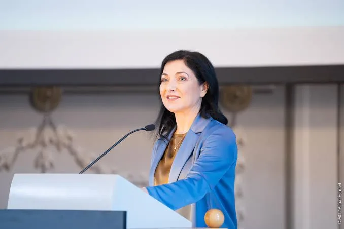 IMG 4814 - CJ Global Newspaper