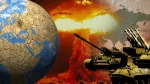 World War 2026