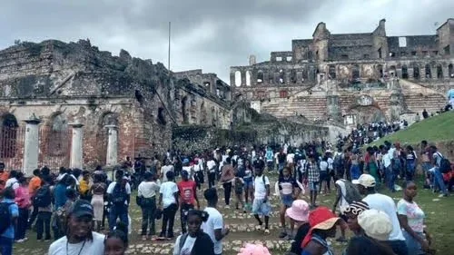 IMG 4849 - CJ Global Newspaper