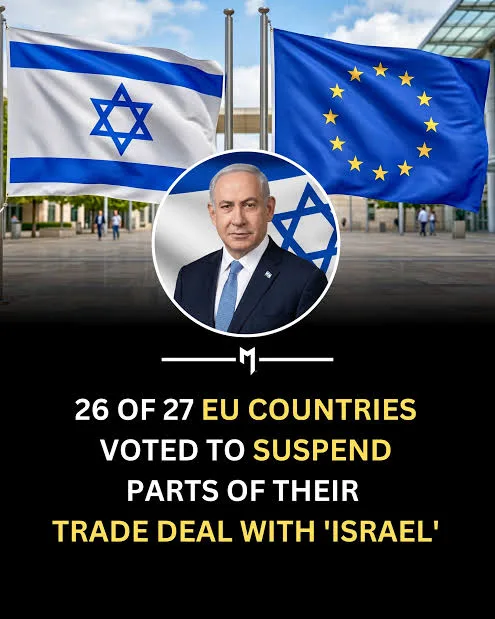 IMG 4928 - CJ Global Newspaper