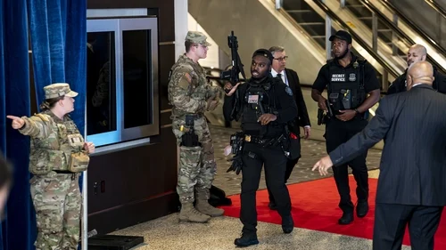 IMG 5006 - CJ Global Newspaper