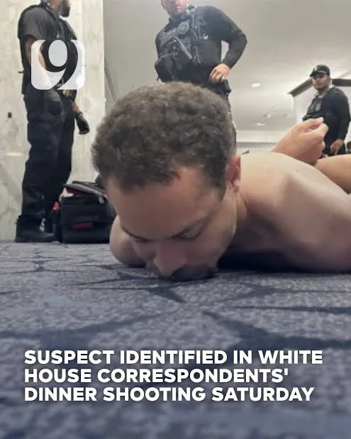 IMG 5008 - CJ Global Newspaper