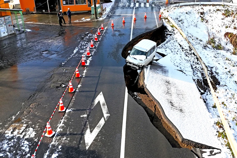 IMG 5014 - CJ Global Newspaper