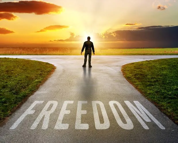 IMG 5017 - CJ Global Newspaper