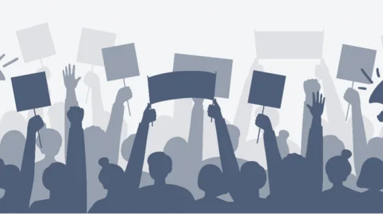 IMG 5019 - CJ Global Newspaper