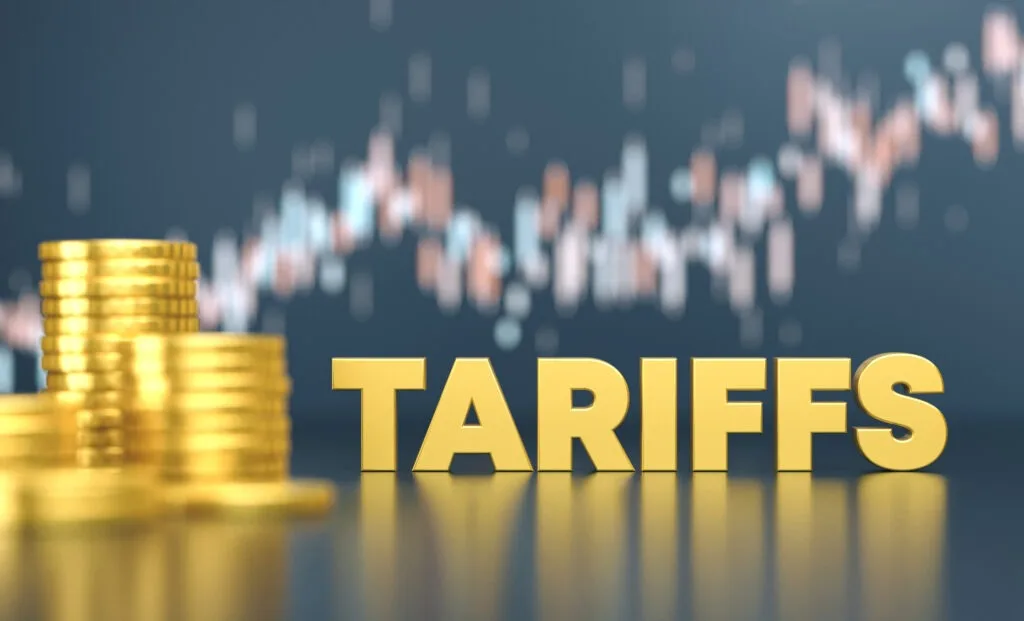 Tariffs