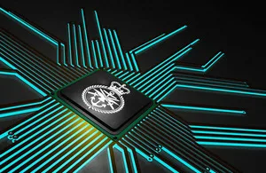 UK Ministry of Defence Announces Major Cybersecurity Expansion
